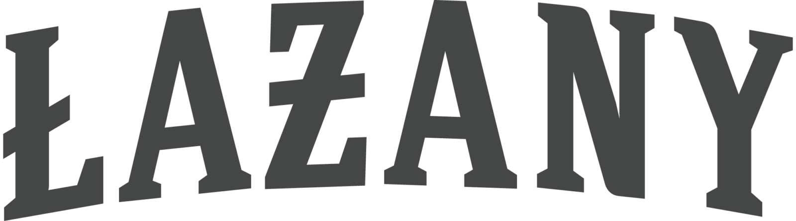 Browar Łażany