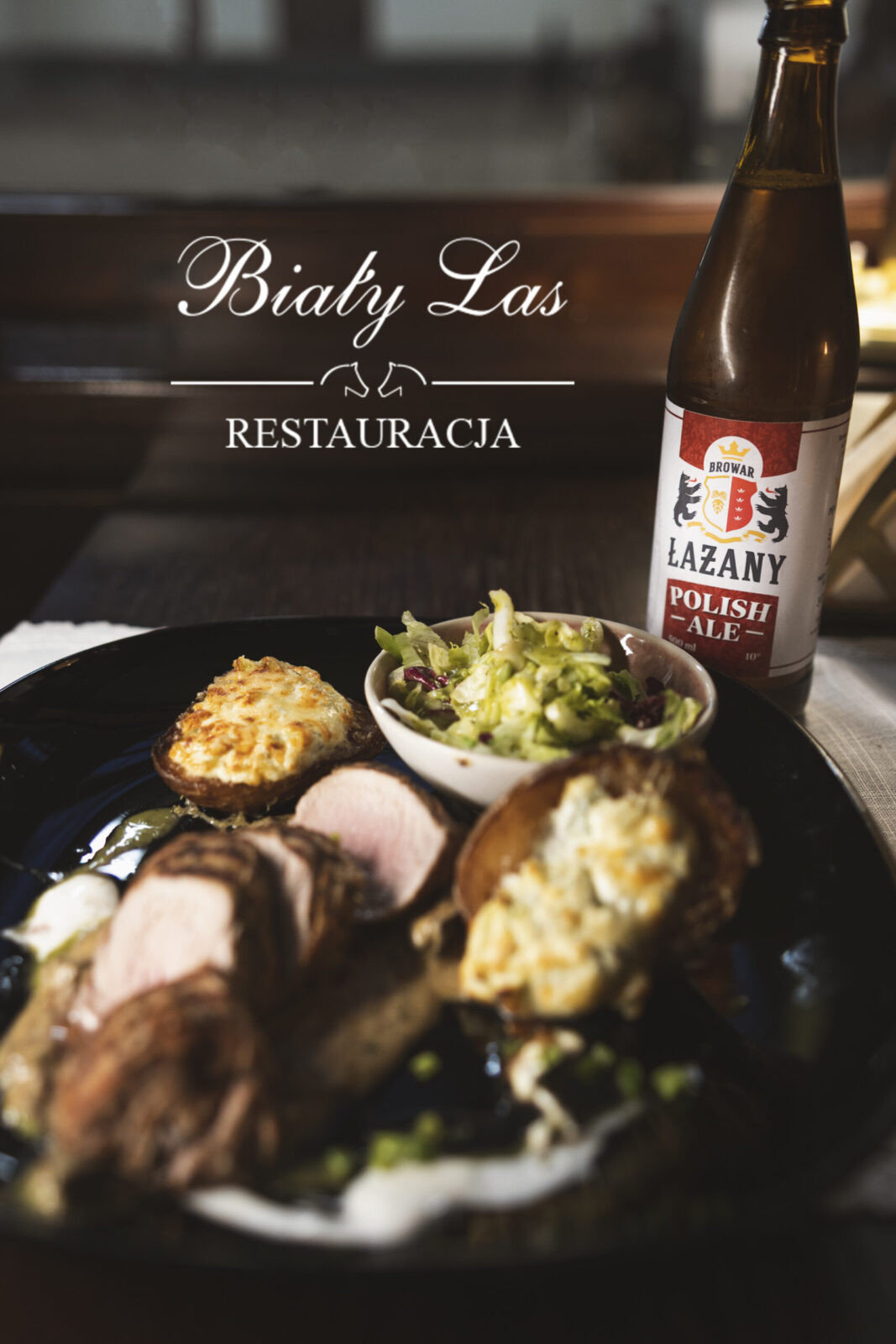 Gastronomia