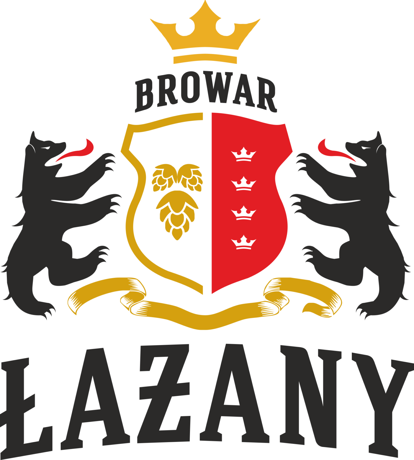 Browar Łażany