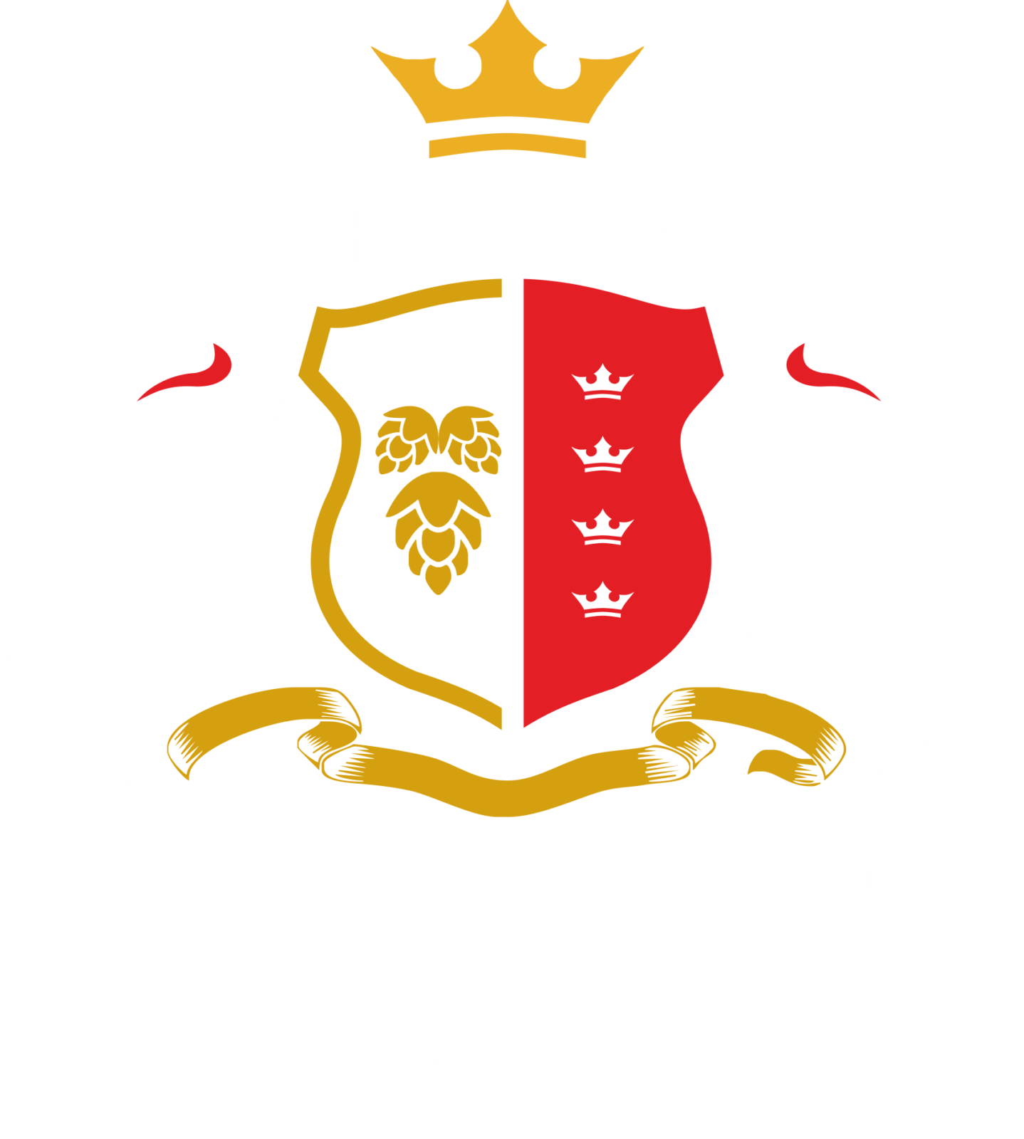Browar Łażany
